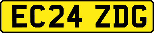 EC24ZDG