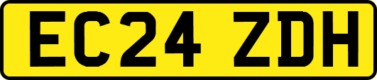 EC24ZDH