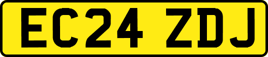 EC24ZDJ