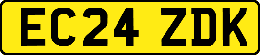 EC24ZDK