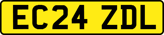 EC24ZDL
