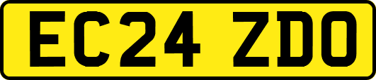 EC24ZDO