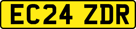 EC24ZDR