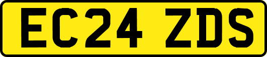 EC24ZDS