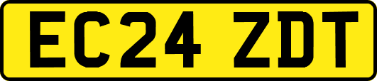 EC24ZDT