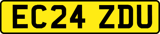 EC24ZDU