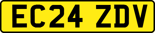EC24ZDV