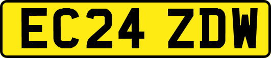EC24ZDW