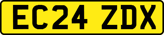 EC24ZDX
