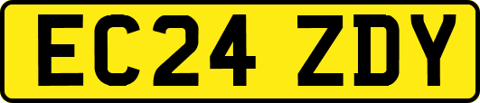 EC24ZDY