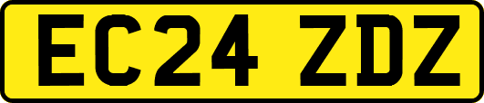 EC24ZDZ