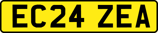 EC24ZEA