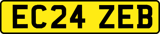 EC24ZEB