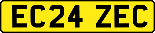 EC24ZEC