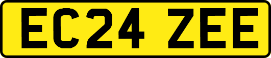 EC24ZEE