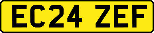 EC24ZEF