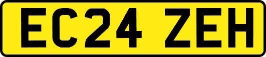 EC24ZEH