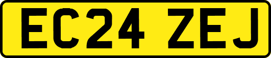 EC24ZEJ