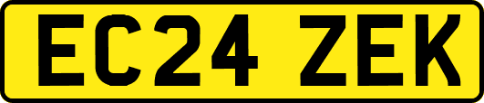 EC24ZEK