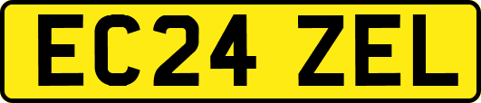 EC24ZEL