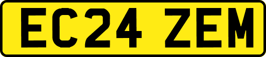 EC24ZEM