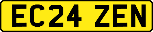 EC24ZEN