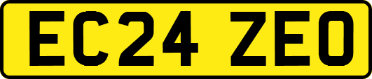 EC24ZEO