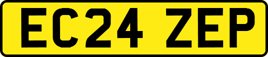 EC24ZEP