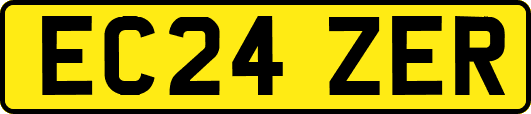 EC24ZER