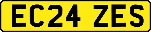 EC24ZES