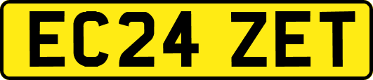 EC24ZET