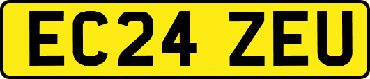 EC24ZEU
