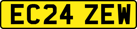 EC24ZEW