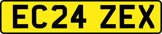 EC24ZEX
