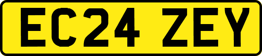 EC24ZEY