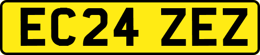 EC24ZEZ