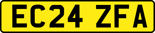 EC24ZFA