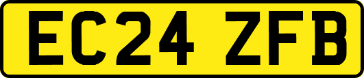 EC24ZFB