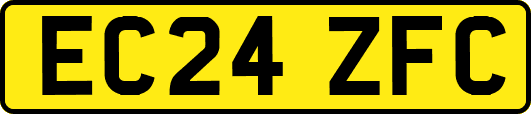 EC24ZFC