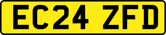 EC24ZFD