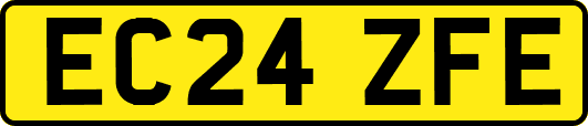 EC24ZFE