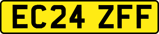 EC24ZFF