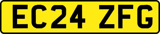 EC24ZFG