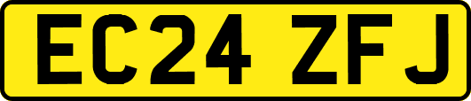 EC24ZFJ