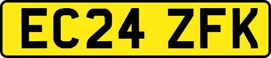 EC24ZFK