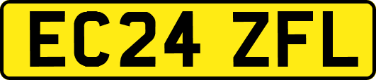 EC24ZFL