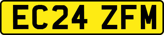 EC24ZFM