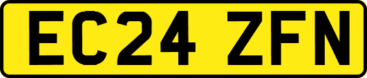 EC24ZFN