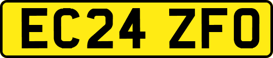 EC24ZFO