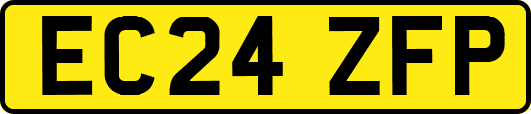 EC24ZFP
